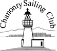 Chanonry Sailing Club